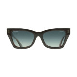 Ladies' Spectacle frame Calvin Klein CK25531MAG-SET