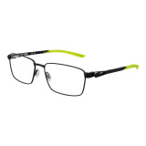 Men' Spectacle frame Nike