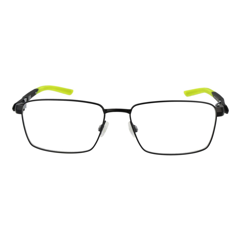 Men' Spectacle frame Nike