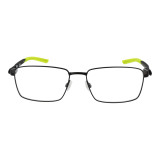 Men' Spectacle frame Nike