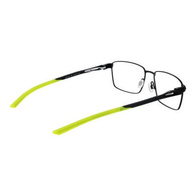 Men' Spectacle frame Nike