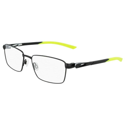 Men' Spectacle frame Nike