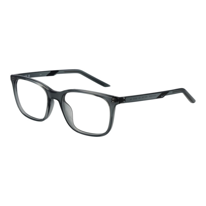 Ladies' Spectacle frame Nike
