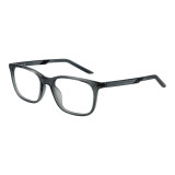 Ladies' Spectacle frame Nike