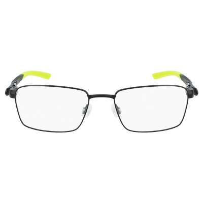 Men' Spectacle frame Nike