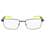 Men' Spectacle frame Nike