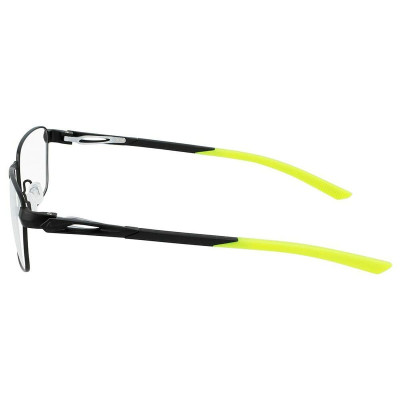 Men' Spectacle frame Nike