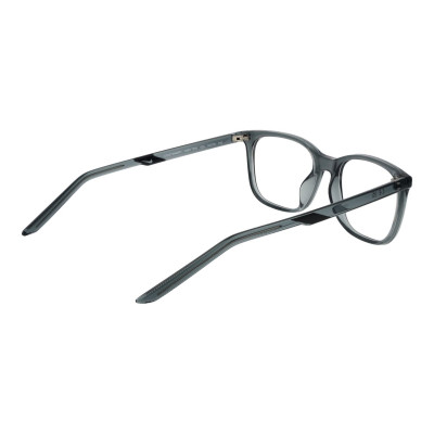 Ladies' Spectacle frame Nike