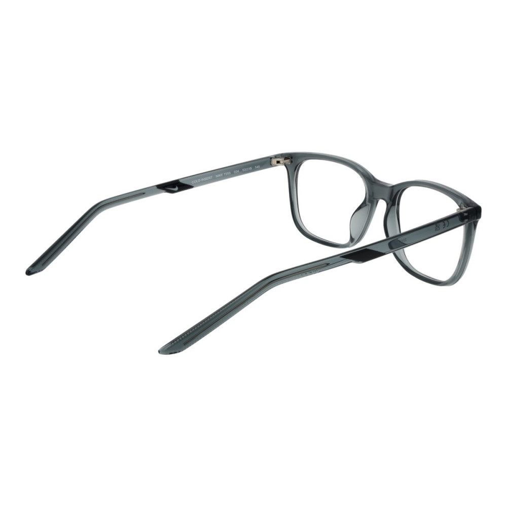 Ladies' Spectacle frame Nike