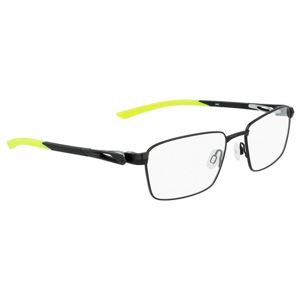 Men' Spectacle frame Nike