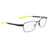 Men' Spectacle frame Nike