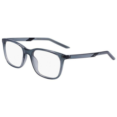 Ladies' Spectacle frame Nike