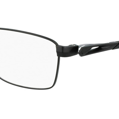 Men' Spectacle frame Nike