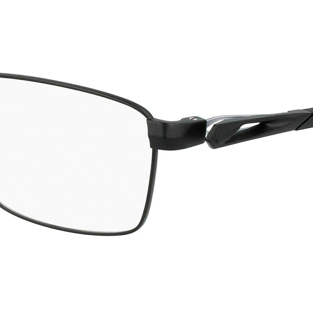 Men' Spectacle frame Nike