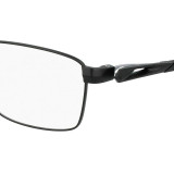 Men' Spectacle frame Nike