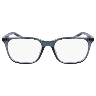 Ladies' Spectacle frame Nike