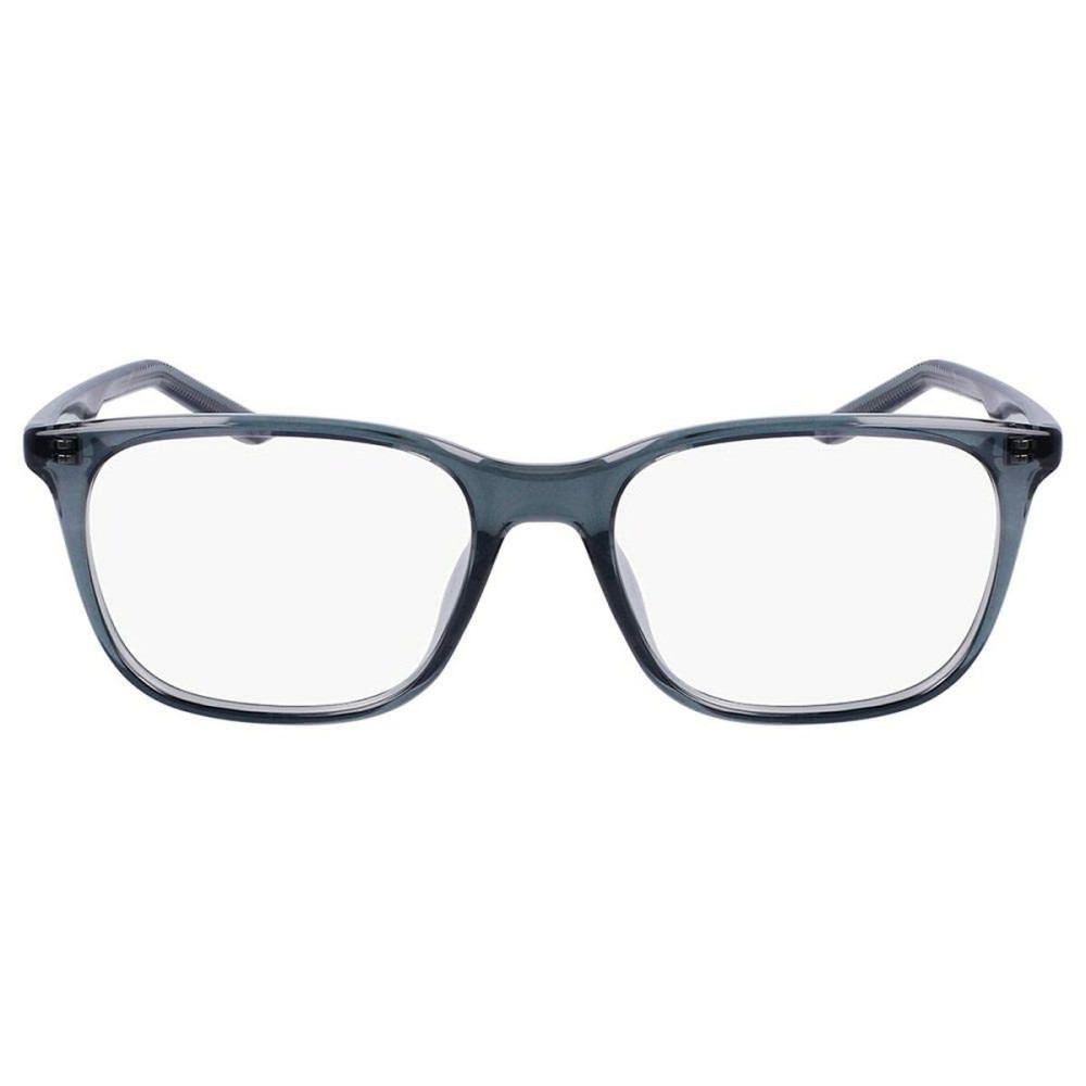 Ladies' Spectacle frame Nike