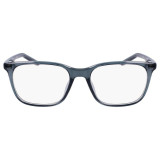 Ladies' Spectacle frame Nike