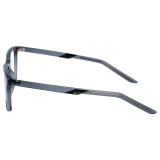 Ladies' Spectacle frame Nike