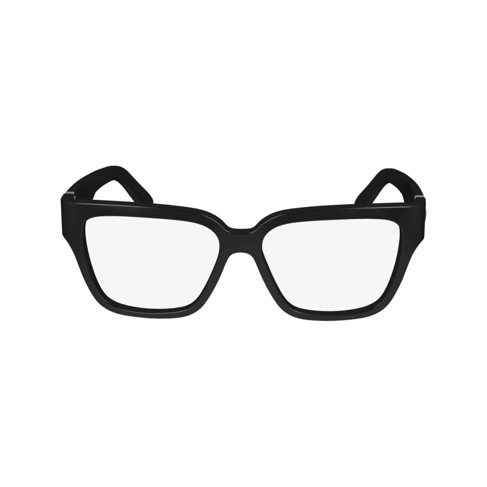 Ladies' Spectacle frame Longchamp