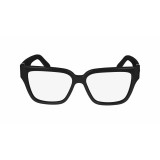 Ladies' Spectacle frame Longchamp