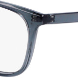 Ladies' Spectacle frame Nike