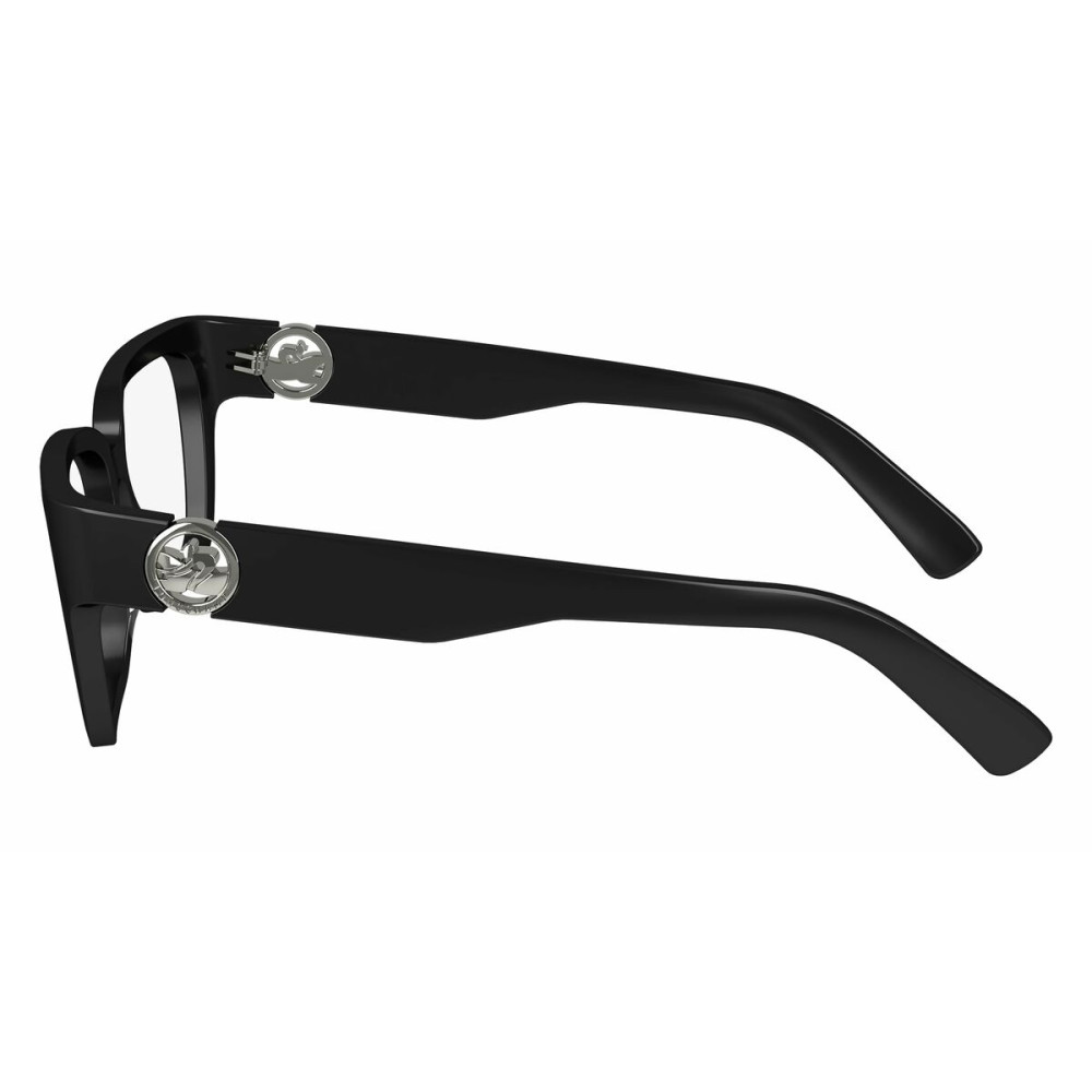 Ladies' Spectacle frame Longchamp