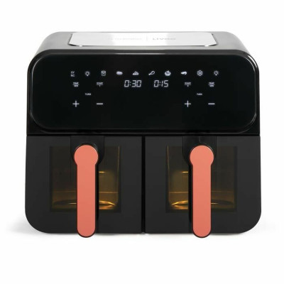 Deep-fat Fryer Livoo