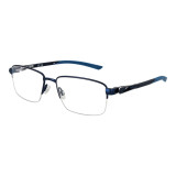 Men' Spectacle frame Nike