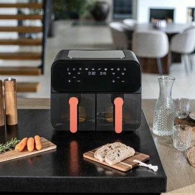 Deep-fat Fryer Livoo