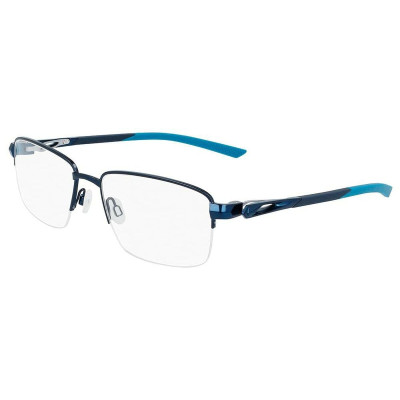 Men' Spectacle frame Nike