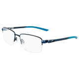 Men' Spectacle frame Nike