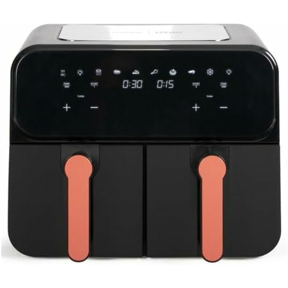 Deep-fat Fryer Livoo