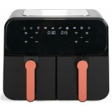 Deep-fat Fryer Livoo