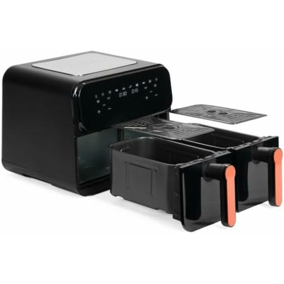 Deep-fat Fryer Livoo