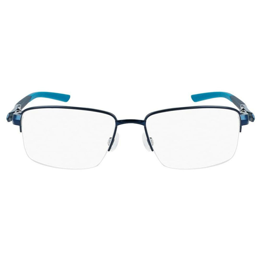 Men' Spectacle frame Nike