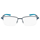 Men' Spectacle frame Nike