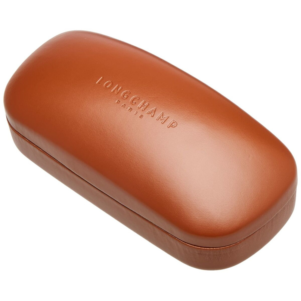 Ladies' Spectacle frame Longchamp