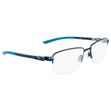 Men' Spectacle frame Nike