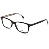 Ladies' Spectacle frame Lozza VL4292 560700