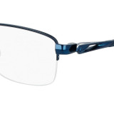 Men' Spectacle frame Nike