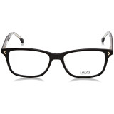 Ladies' Spectacle frame Lozza VL4292 560700