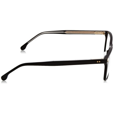 Ladies' Spectacle frame Lozza VL4292 560700