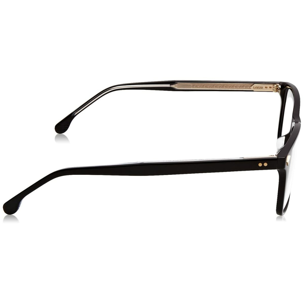 Ladies' Spectacle frame Lozza VL4292 560700