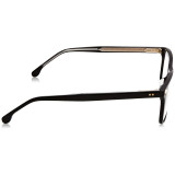 Ladies' Spectacle frame Lozza VL4292 560700