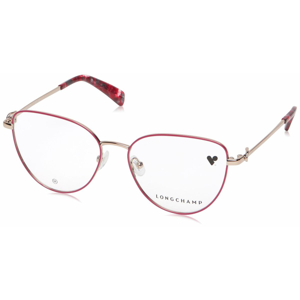 Ladies' Spectacle frame Longchamp