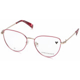 Ladies' Spectacle frame Longchamp