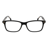 Ladies' Spectacle frame Lozza VL4292 560700