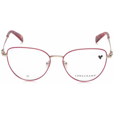 Ladies' Spectacle frame Longchamp