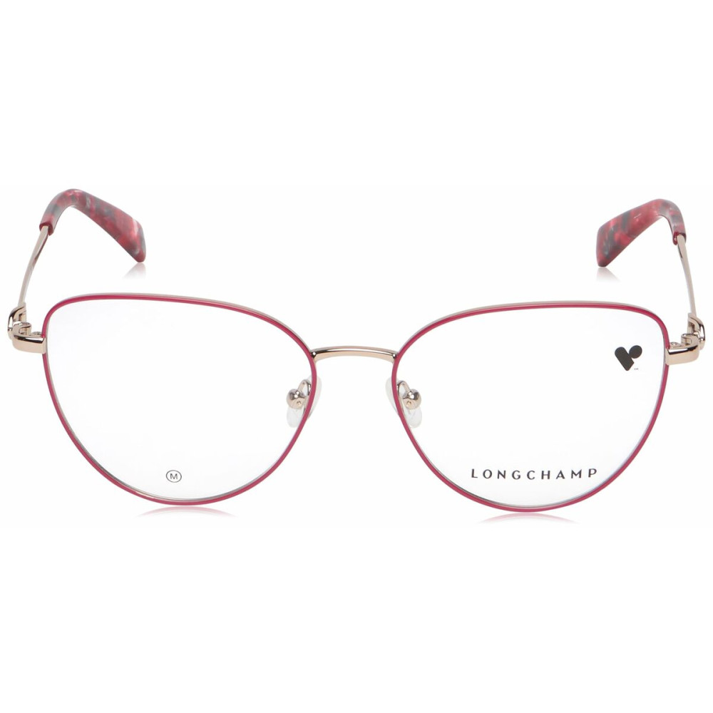 Ladies' Spectacle frame Longchamp